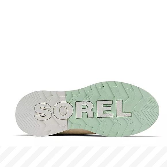 NWT Sorel Out N About lll Classic Women’s Boot - Picture 5 of 6